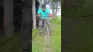 I AM RIDER 🤣🤣 rider iamrider shorts comedy goviral [upl. by Ajnot257]