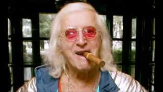 Jimmy Savile song [upl. by Asirak]