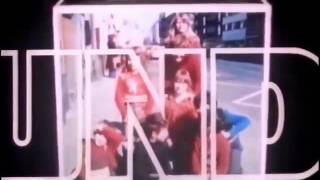 Hier und Heute Intro WDR 1981 [upl. by Halilahk651]