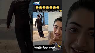 rm reaction shorts video rmreaction funny rmreact comedy btsarmyreaction btreaction reaction [upl. by Rovner]