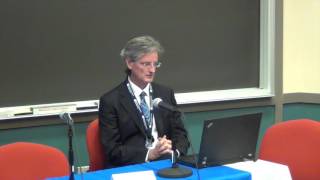 IPSC 2015 – Glynn Lunney – “Abstract Ideas 20” [upl. by Stringer31]