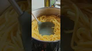 Neven Maguires Spaghetti Carbonara [upl. by Photima]