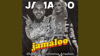 Jamaloo feat Shazad [upl. by Micheline]