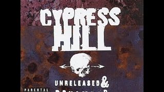 Cypress hill mix 2018 [upl. by Rodger]