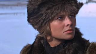 Laras Theme from Doctor Zhivago [upl. by Stortz]