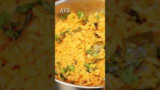 Today Lunch Box  15 Nov 2024 Week127  Friday Akshyaveetusamayal  shorts Lunchbox [upl. by Ahsurej231]