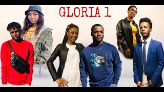 GLORIA EP1 [upl. by Nnylrats]