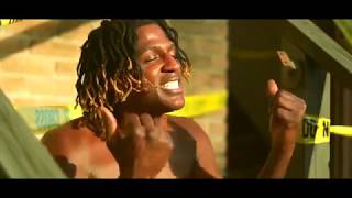 Deemic  Homicide Official Video [upl. by Scevour79]