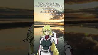 Frase do Dia YuGiOh 5Ds 301  Sherry LeBlanc [upl. by Berman]