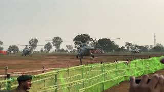 PM Modi Grand Entry In Jharkhand  Sarath Vidhansabha  gurukuchbhivlog subscribe [upl. by Allehcim224]