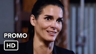 Rizzoli and Isles 6x13 Promo HD [upl. by Ardnod803]