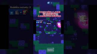 Tu casse tout brawlstars stumbleguys brawlingbrawlerchannel gaming supercell brawleur edit [upl. by Germana]