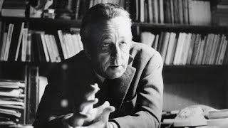 Althusser — La crisi del marxismo [upl. by Yahsram556]