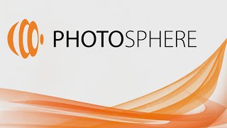 Sharing Files amp Folders from Your PhotoSphere Using the GetPhotoSphere Mobile Apps [upl. by Naul320]