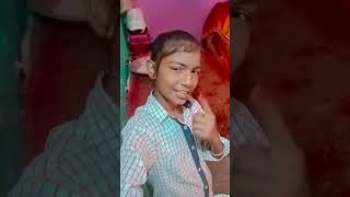 bhojpuri song 🥰🥰 [upl. by Atsok884]