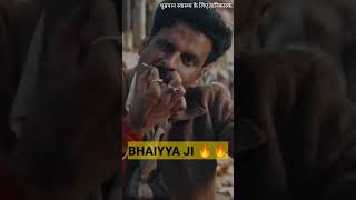 Bhaiyya Ji Movie Ott Platform Release Date bhaiyyaji zee5 filmiindian yogiboltahai [upl. by Caniff]