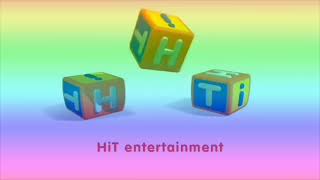 Sabella Dern EntertainmentWNET ThirteenHiT Entertainment 2014 Effects Sponsored by Preview [upl. by Rehpotsrik]