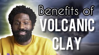 Bentonite Clay “4” Ways It will Increase Your Overall Health [upl. by Sara-Ann444]