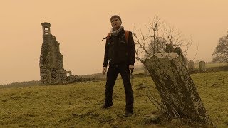 Secrets of Jedburgh Abbey [upl. by Leventis]