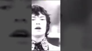 The Spencer Davis Group  Gimme Some Lovin feat Steve Winwood  1966 Greatness [upl. by Honebein649]