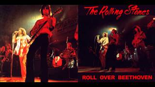 The Rolling Stones  Sympathy For The Devil  live in Berlin 1970 [upl. by Seabury]