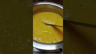 Healthy Daliya khichdi recipe 🍲🥘😋👌Daliya khichuri Healthy DaliyaMoons life style vlogs [upl. by Akiem424]