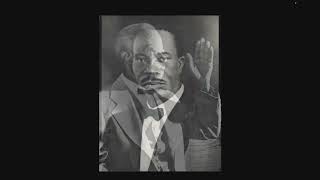 Jack London Square Chapel COGIC Oakland California  Bishop Charles Mason  PT2 [upl. by Remas]