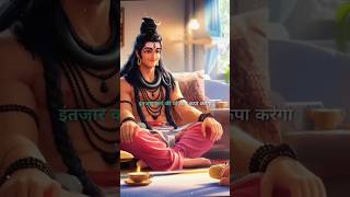 Mahadev status 🙏youtubeshorts MAHADEV STATUS ❤️❤️love youtubeshorts love howtomakerangolifordi [upl. by Strenta]