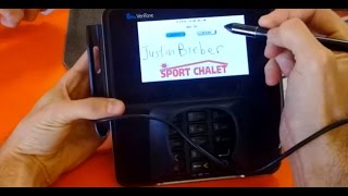 The MOST Pointless Thing About Credit Cards Prank [upl. by Maurice]