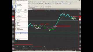 How to Import the V2 Strategy And Indicators Into Multicharts [upl. by Witkin]