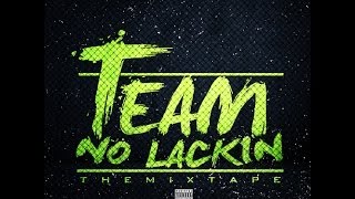 Lil Jay 00  Team No Lackin Full Mixtape RIP JoJoSmylezLil MisterFBG Duck [upl. by Doro834]