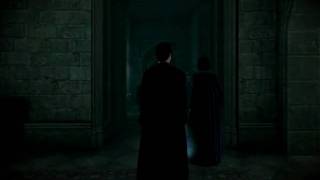 Lets Play quotHarry Potter und der Halbblutprinzquot Part10 GERMAN [upl. by Sheelah]