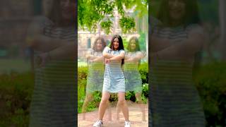 Shakalaka boom boom🌸 dance youtube ytshorts love song trending upneetkaur [upl. by Nniuqal]