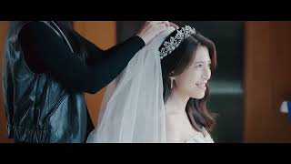 Wedding Film MEGA50 RANNIESEIFER 婚禮紀錄 拼拼影像 婚禮攝影 Taiwan wedding video [upl. by Nial]