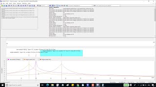 PSCAD Training Part 5 [upl. by Suoiradal]