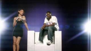 Tinchy Stryder ft Amelle  Never Leave You [upl. by Hilary]