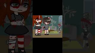 gacha aftonmeme afton gachalife aftonedit not my audio￼ [upl. by Eelyah]