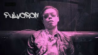 Nairud sa Wahbud  Pulvoron Official MV [upl. by Grosz]