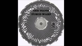 Erik Travis – Media Blast [upl. by Mavilia]