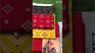 Latest khaddar dress design beautiful winter clothesdressdesign ideastrending short [upl. by Airad]