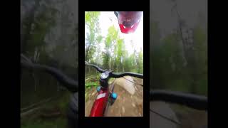 Rock mtb rock alaska subscribe [upl. by Carew]