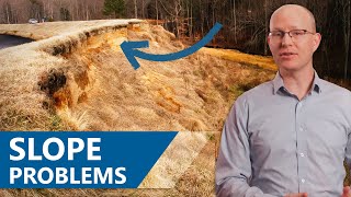 Dam Owner Academy Seepage Slope Stability amp Seismic Issues [upl. by Shanks707]