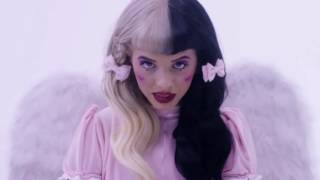 Melanie Martinez  Sippy Cup Clean Version [upl. by Rob]