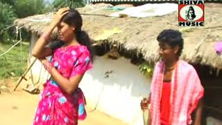 Purulia Song 2022  Tor Ghore Thakbo Na  Superhit  Manbhum Bangla Gaan [upl. by Annais]