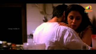 Ek Hasina Thi Movie Trailer  Urmila Matondkar Saif Ali Khan RGV [upl. by Arraet]