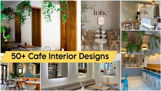 50 Cafe Interior Designs Low Budget  Small Cafe Design Ideas  Cafe Design Ideas Low Budget [upl. by Cchaddie]