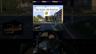 🤣 Sosnowiec 🤣 ets2mods eurotrucksimulator2 ets2 live gaming [upl. by Nosyrb]