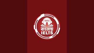 Banglay IELTS is live [upl. by Allenrad]