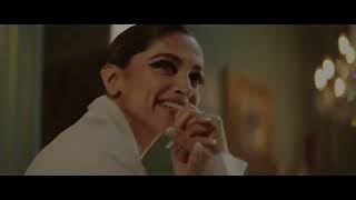 Deepika Padukone Asian Paints Ad TVC [upl. by Watt737]