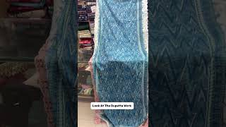 New Bin Saeed Article For Women  shorts viral dress fashiondress womensclothing easternwear [upl. by Cordi]